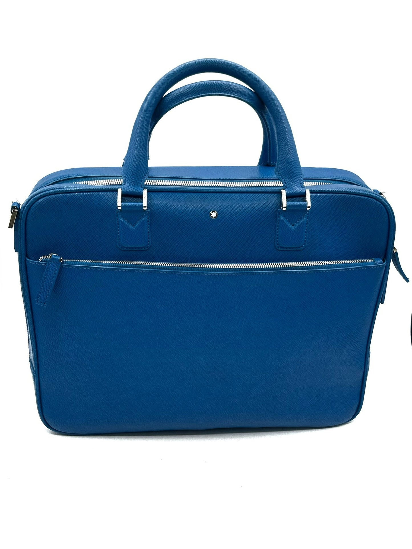 Montblanc Men Briefcase