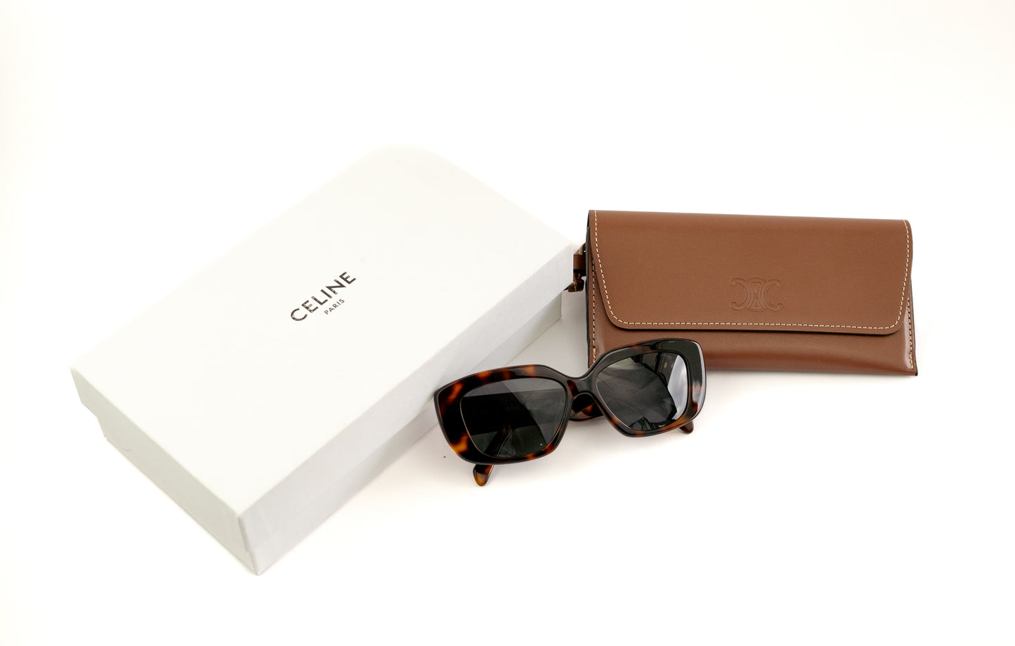 Celine sunglasses