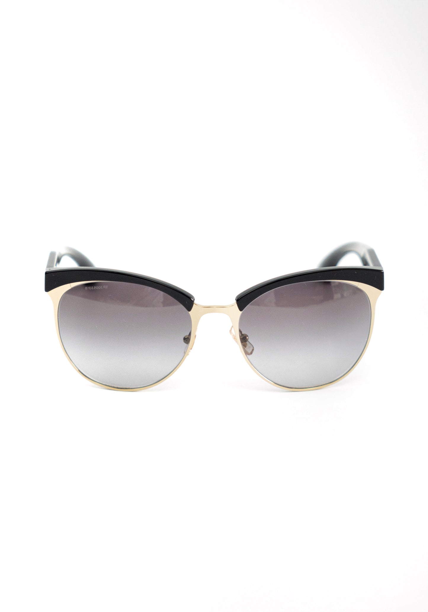 Miu Miu sunglasses