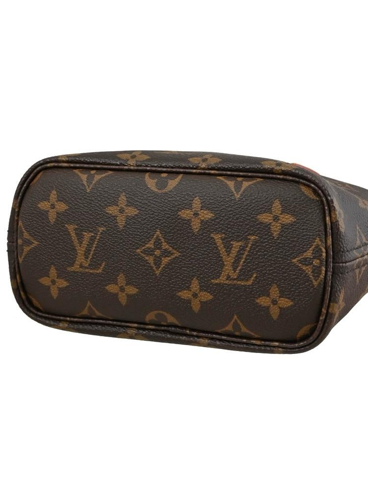 Louis Vuitton Neverfull BB