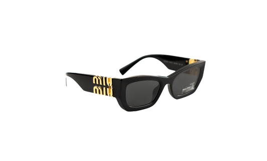 MIU MIU sunglasses