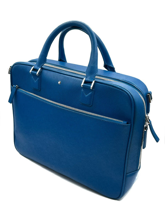Montblanc Men Briefcase