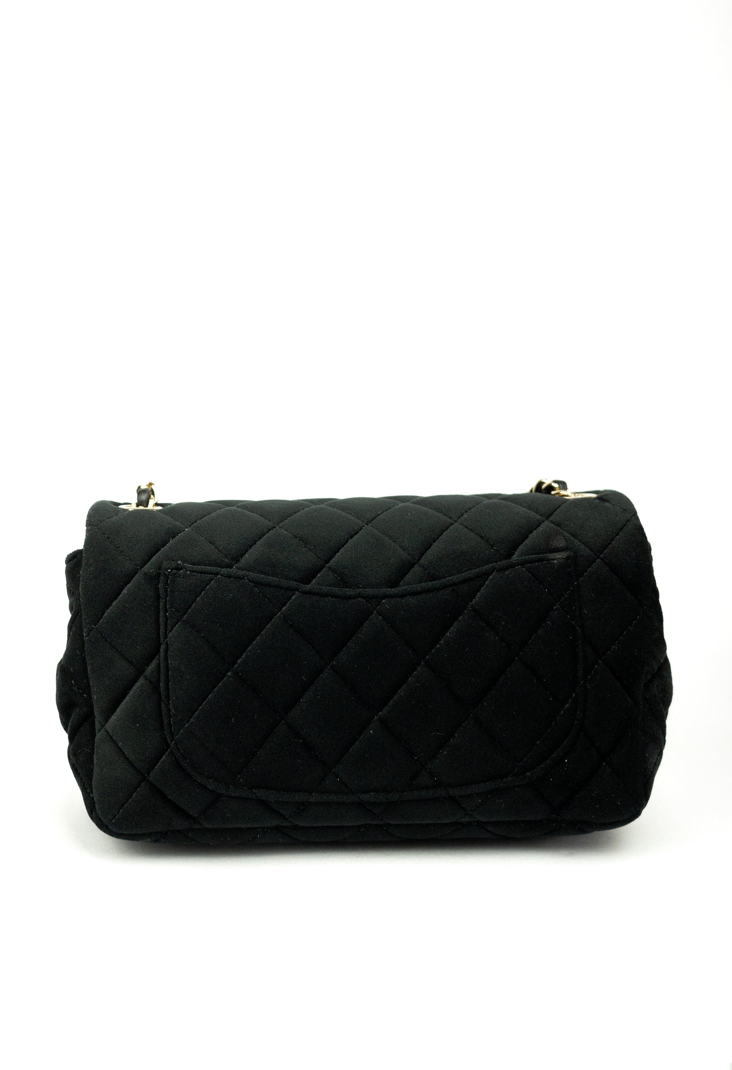 Chanel Mini Flap bag