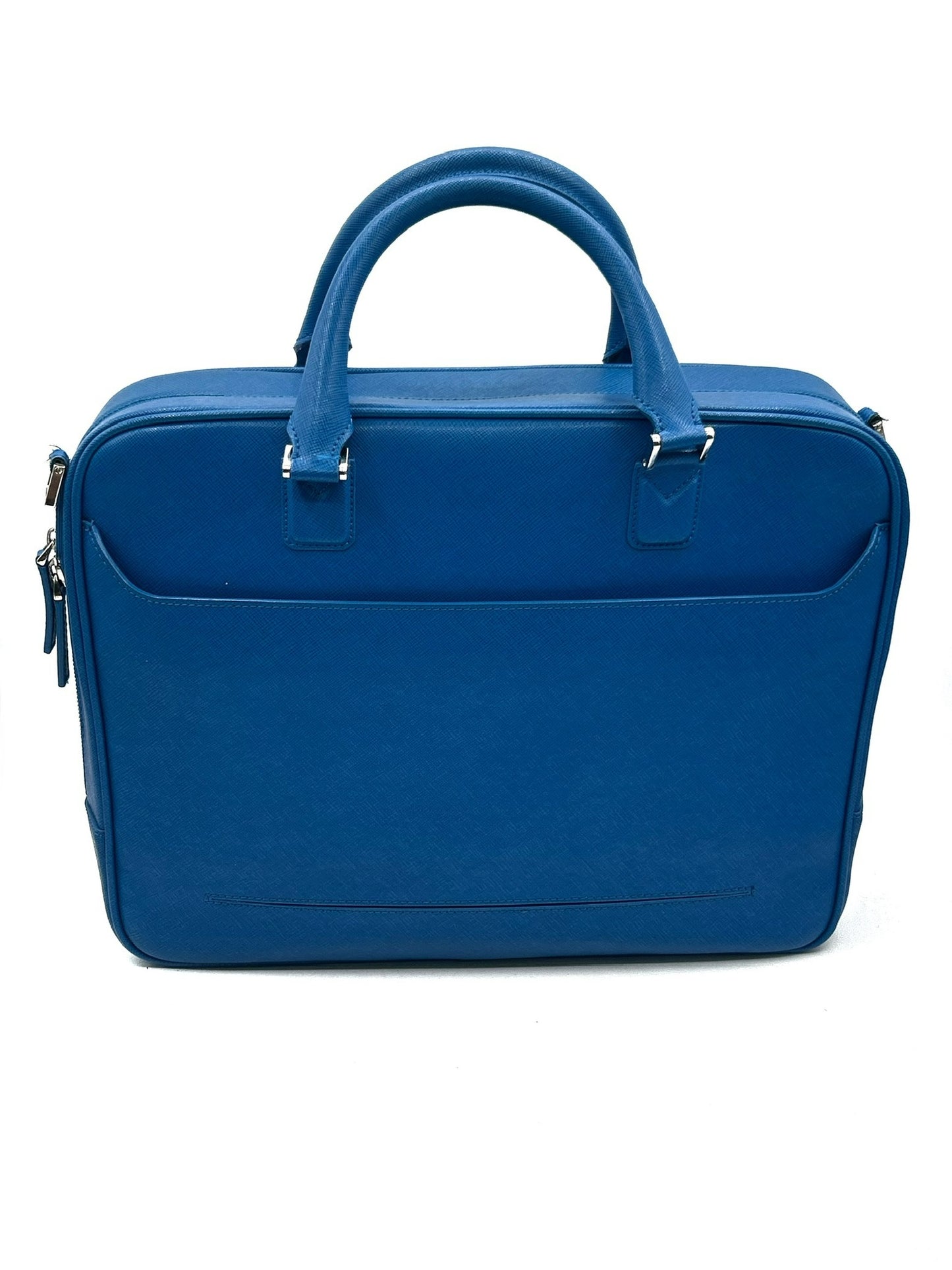 Montblanc Men Briefcase