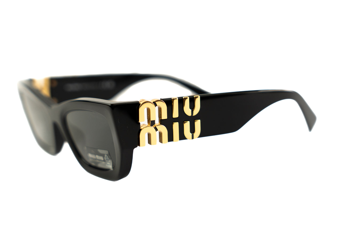 MIU MIU sunglasses