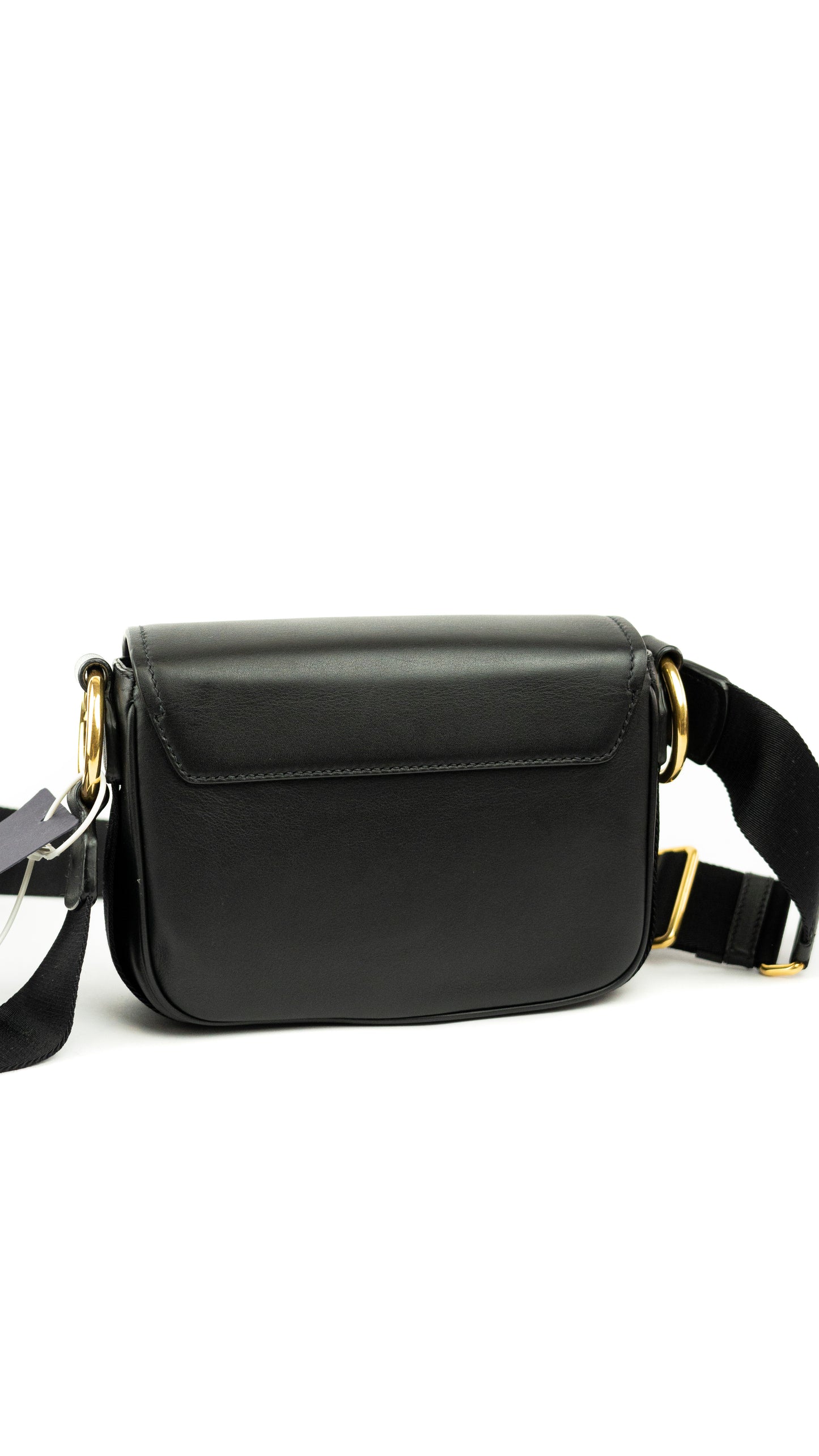 Prada Crossbody bag