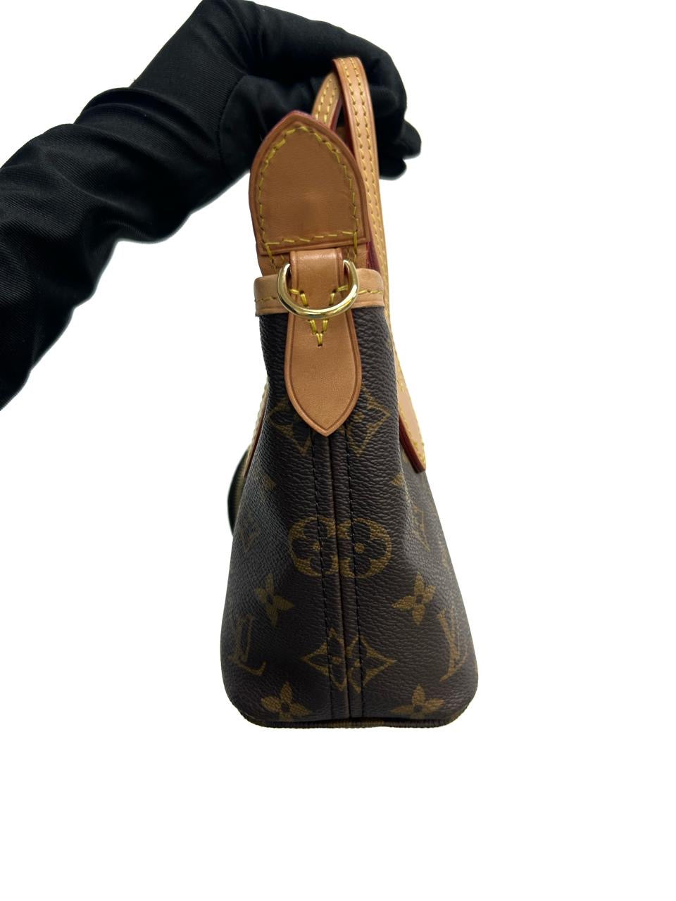 Louis Vuitton Neverfull BB