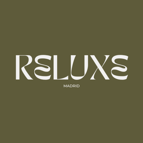 RELUXE EC